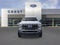 2026 Ford F-600SD F-600® XL