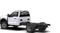 2026 Ford F-600SD F-600® XL