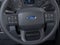 2026 Ford F-550SD DRW