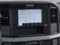 2026 Ford F-550SD DRW