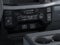 2026 Ford F-550SD DRW