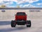 2026 Ford F-550SD DRW