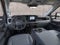 2026 Ford F-550SD DRW