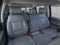2026 Ford F-550SD DRW