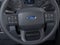 2026 Ford F-550SD DRW
