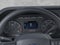 2026 Ford F-550SD DRW