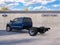 2026 Ford F-550SD DRW