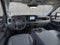 2026 Ford F-550SD DRW