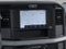 2026 Ford F-550SD DRW