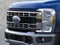 2026 Ford F-550SD DRW