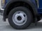 2026 Ford F-550SD DRW