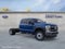 2026 Ford F-550SD DRW