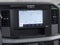 2026 Ford F-450SD DRW