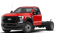 2026 Ford F-450SD DRW