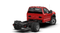 2026 Ford F-450SD DRW