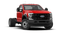 2026 Ford F-450SD DRW