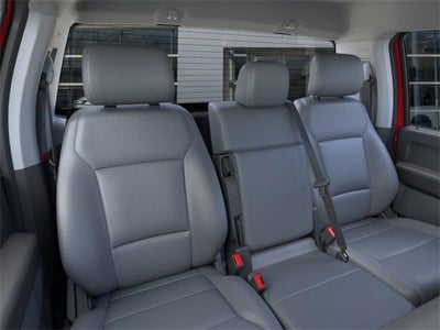 2025 Ford F-450SD XL DRW