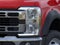2025 Ford F-450SD XL DRW