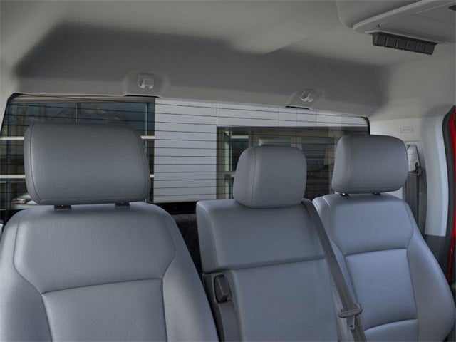 2025 Ford F-450SD XL DRW