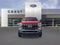 2025 Ford F-450SD XL DRW