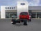 2025 Ford F-450SD XL DRW