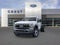 2025 Ford F-550SD XL DRW
