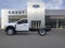 2025 Ford F-550SD XL DRW