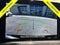 2024 Ford Escape Hybrid ST-Line Select