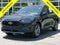 2024 Ford Escape Hybrid ST-Line Select