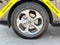 2024 Ford Escape Hybrid ST-Line Select