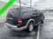 2008 Ford Explorer Eddie Bauer