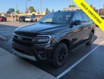 2023 Ford Expedition Timberline