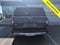 2023 Ford Expedition Timberline