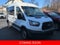 2018 Ford Transit-150 XL