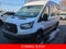 2018 Ford Transit-150 XL