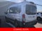 2018 Ford Transit-150 XL