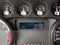 2016 Ford F-250SD 4WD Crew Cab 156 XLT
