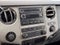2016 Ford F-250SD 4WD Crew Cab 156 XLT
