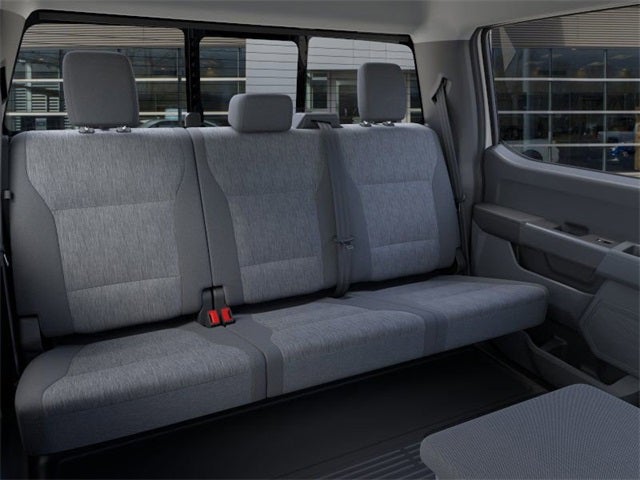 2026 Ford F-250SD F-250® XL