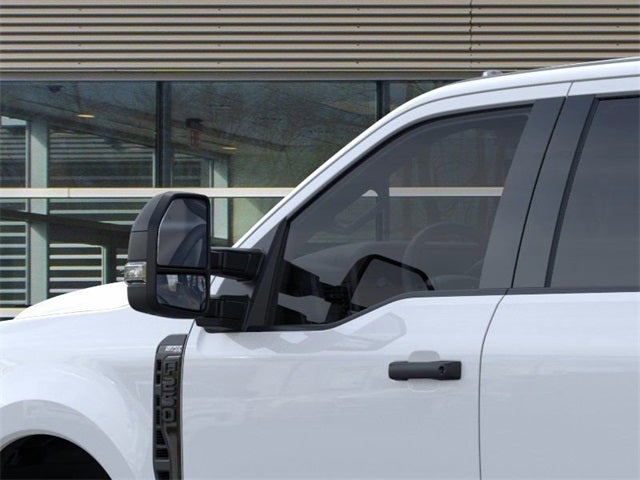 2026 Ford F-250SD F-250® XL