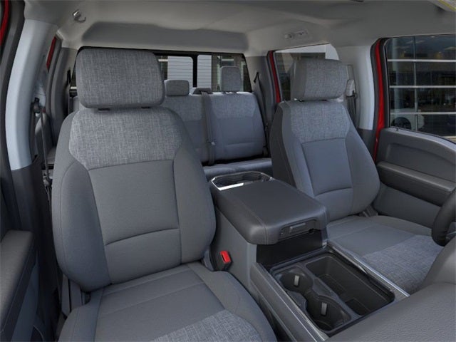 2026 Ford F-250SD F-250® XLT