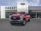2026 Ford F-250SD F-250® XLT
