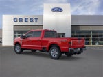 2026 Ford F-250SD F-250® XLT