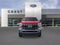 2026 Ford F-250SD F-250® XLT