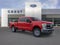 2026 Ford F-250SD F-250® XLT