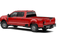 2026 Ford F-250SD F-250® XLT