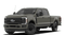 2027 Ford F-250SD F-250® XLT