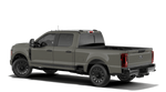 2027 Ford F-250SD F-250® XLT