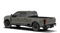 2027 Ford F-250SD F-250® XLT