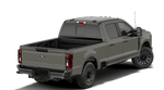 2027 Ford F-250SD F-250® XLT
